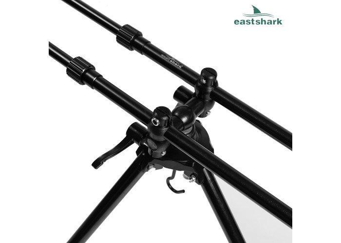 Подставка под удилище EastShark GZJ-122 1125679 купить,0