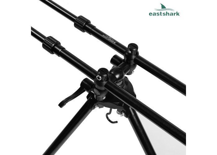Подставка под удилище EastShark GZJ-122 1125679 купить,NaN