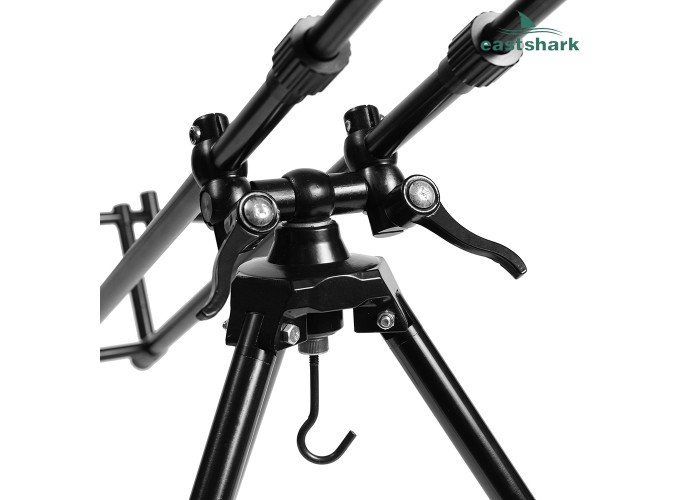 Подставка под удилище EastShark GZJ-122 1125679 купить,0