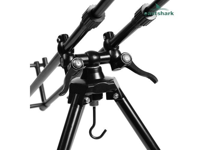 Подставка под удилище EastShark GZJ-122 1125679 купить,NaN