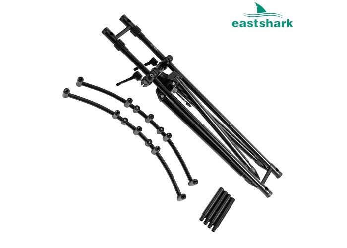 Подставка под удилище EastShark GZJ-122 1125679 купить,0