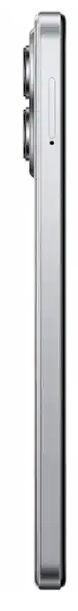 Смартфон Tecno Pova 7 8/256 5G Magic Silver купить,NaN