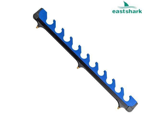 Гребенка EastShark ES-7002 купить,NaN