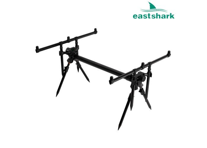 Подставка под удилище EastShark ZDSR-120 1125888 купить,NaN