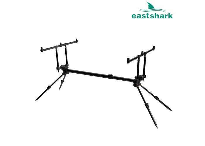 Подставка под удилище EastShark ZDSR-120 1125888 купить,0