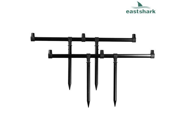Подставка под удилище EastShark ZDSR-120 1125888 купить,0