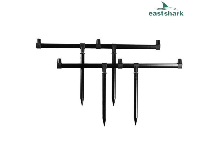 Подставка под удилище EastShark ZDSR-120 1125888 купить,NaN