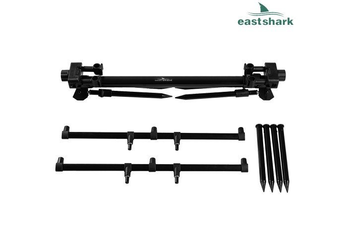 Подставка под удилище EastShark ZDSR-120 1125888 купить,0