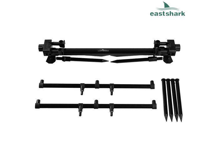 Подставка под удилище EastShark ZDSR-120 1125888 купить,NaN