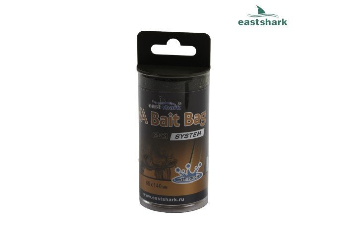 ПВА пакет EastShark 1177140