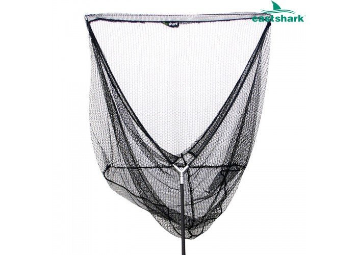 Подсачек EastShark 370113 купить,NaN