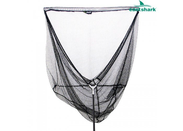 Подсачек EastShark 370113 купить,NaN