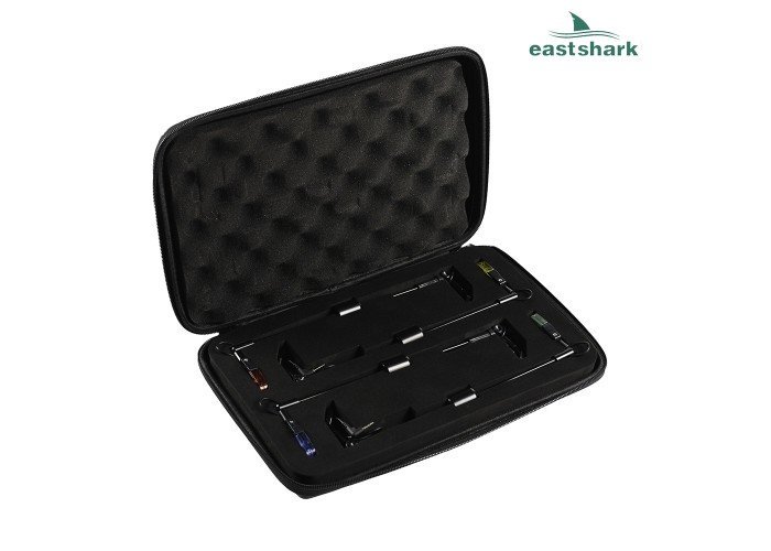 Сигнализатор поклевки EastShark SX-2 5215648