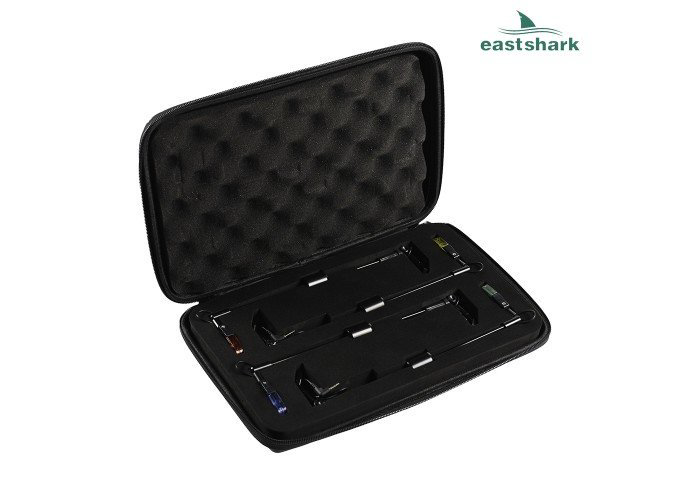 Сигнализатор поклевки EastShark SX-2 5215648