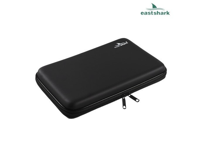 Сигнализатор поклевки EastShark SX-2 5215648 купить,33570