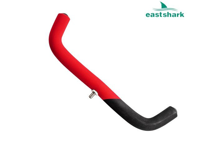 Подставка под удилище EastShark ES-7001 825601 купить,NaN