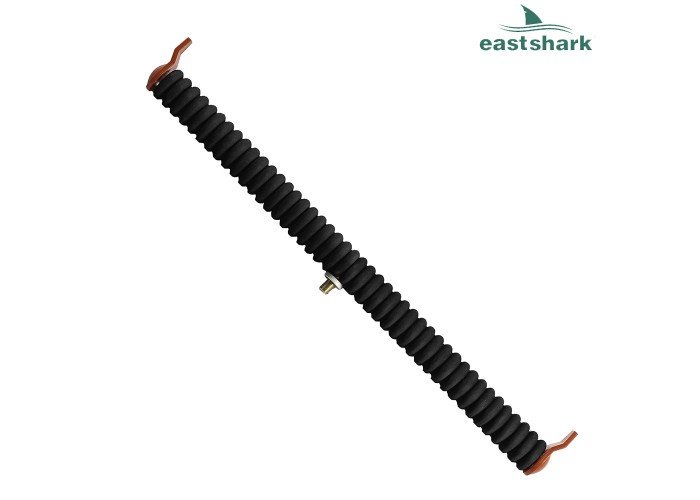 Подставка под удилище EastShark ES-7004 825604