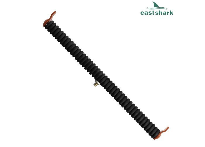 Подставка под удилище EastShark ES-7004 825604 купить,NaN