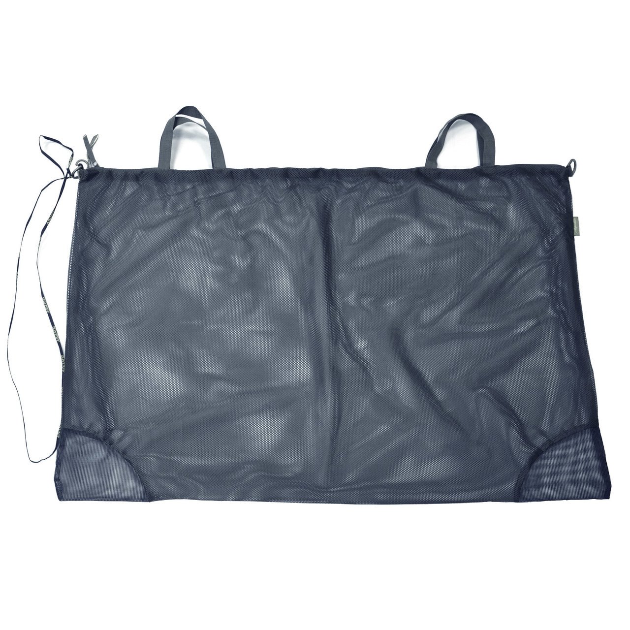 Мешок для рыбы Aquatic МР-02С 105х70 купить,NaN