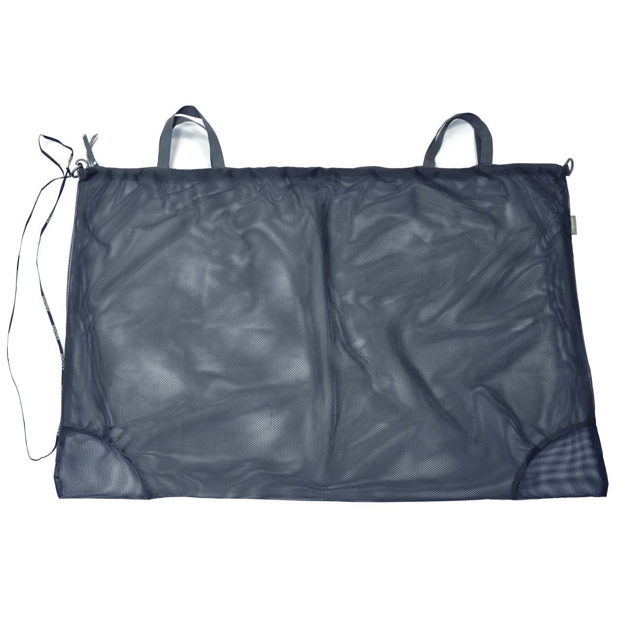 Мешок для рыбы Aquatic МР-02С 105х70 купить,NaN