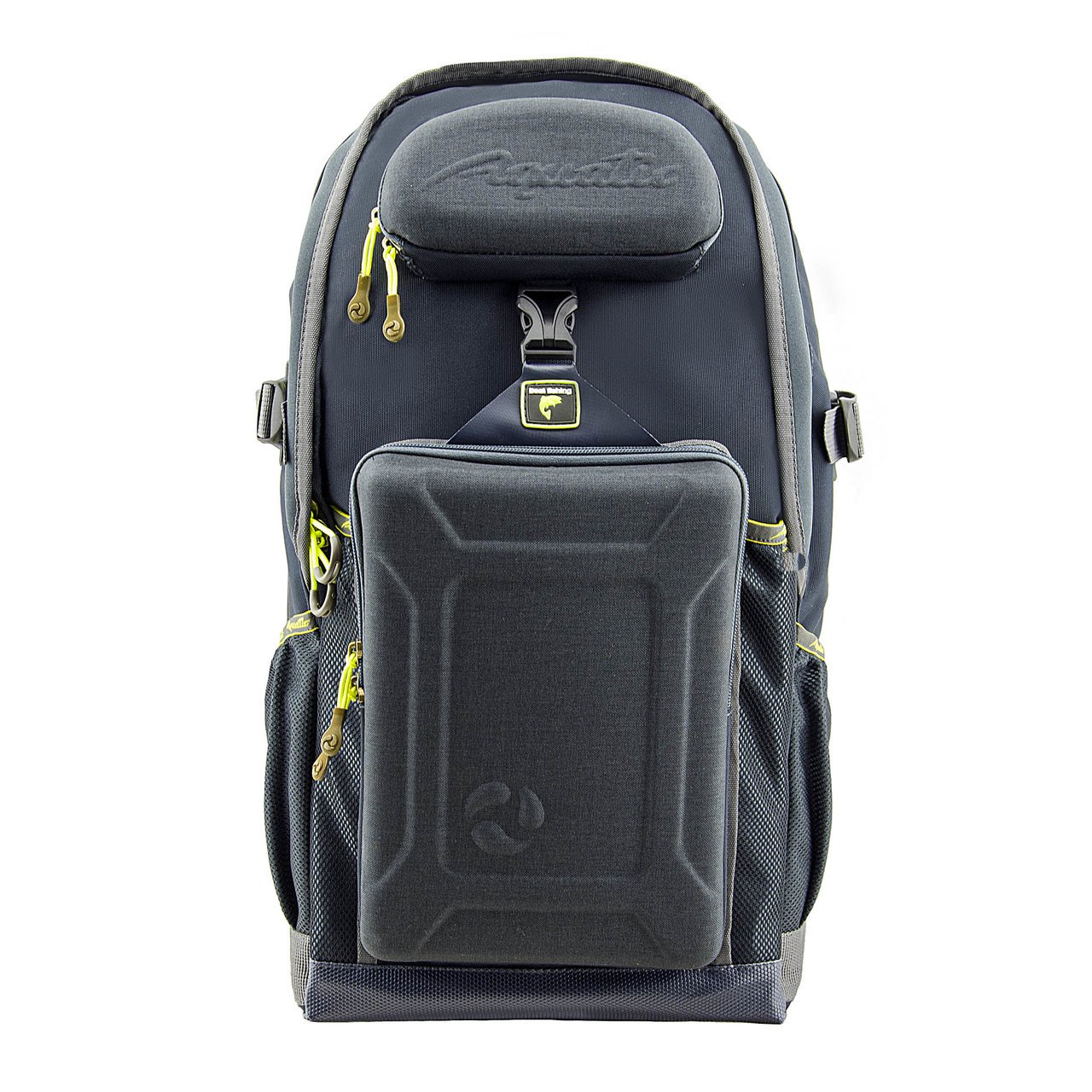 Рюкзак для рыбалки Aquatic Р-42С 55х36х20