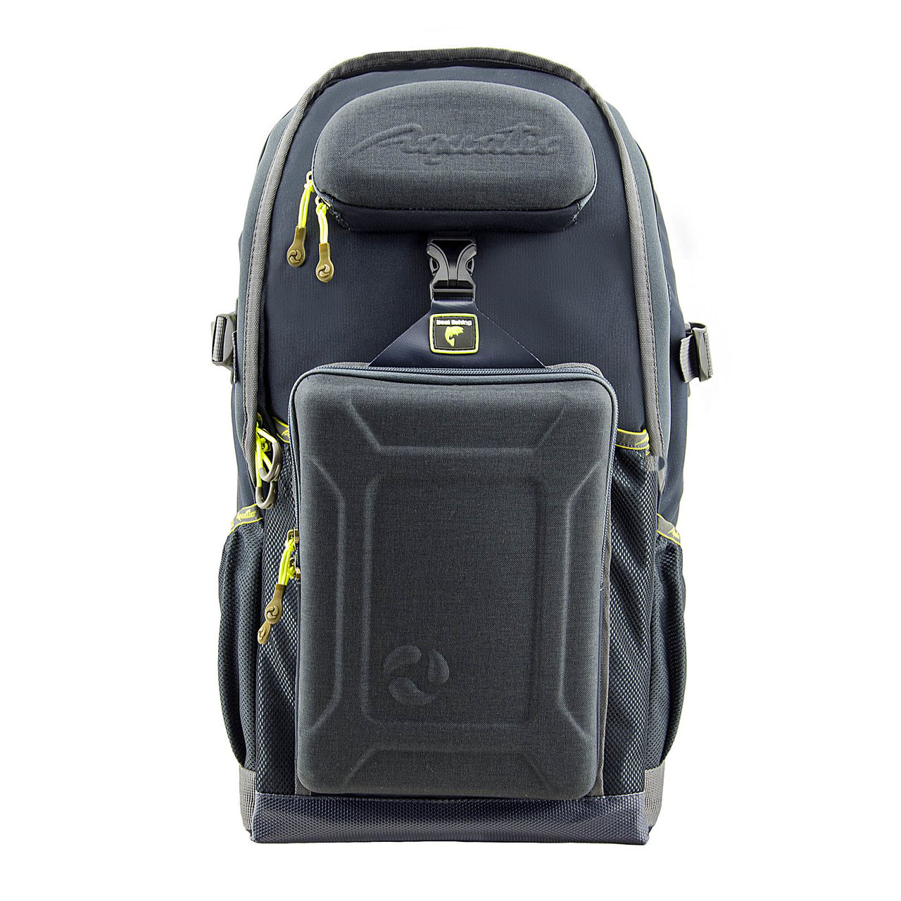Рюкзак для рыбалки Aquatic Р-42С 55х36х20 купить,NaN