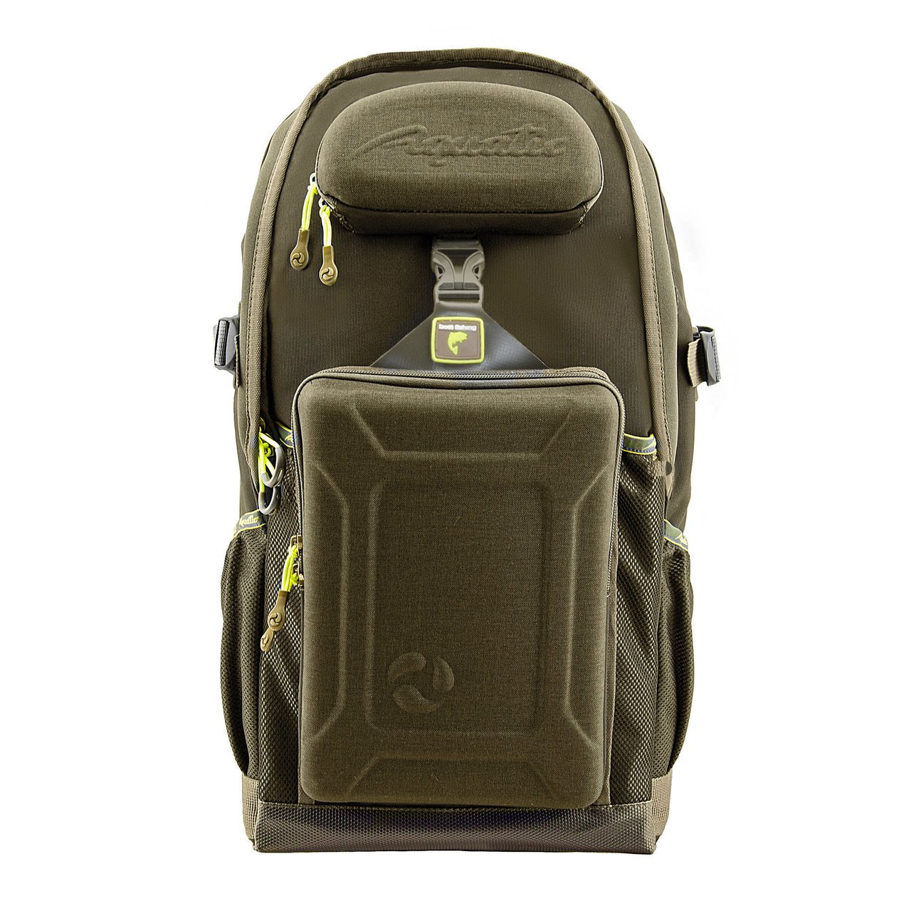 Рюкзак для рыбалки Aquatic Р-42Х 55х36х20 купить,NaN