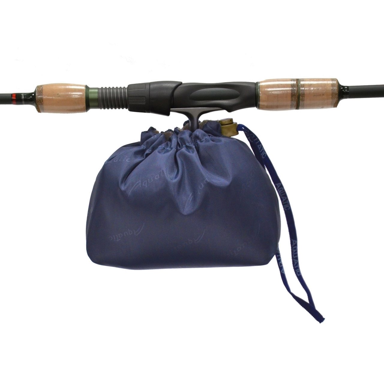Чехол для оснасток Aquatic Ч-35С 22x14x7