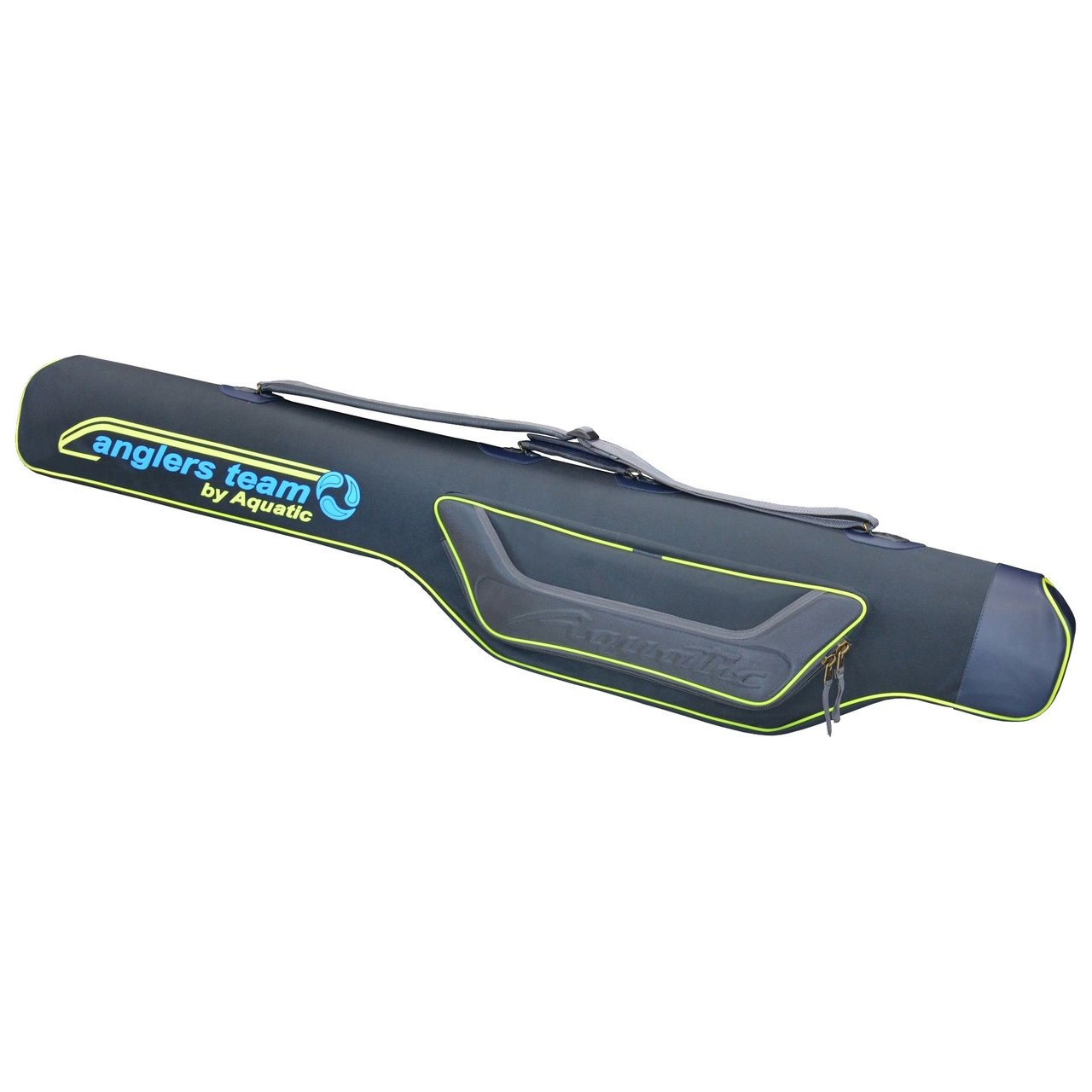 Чехол для рыбалки Aquatic Ч-36С 150
