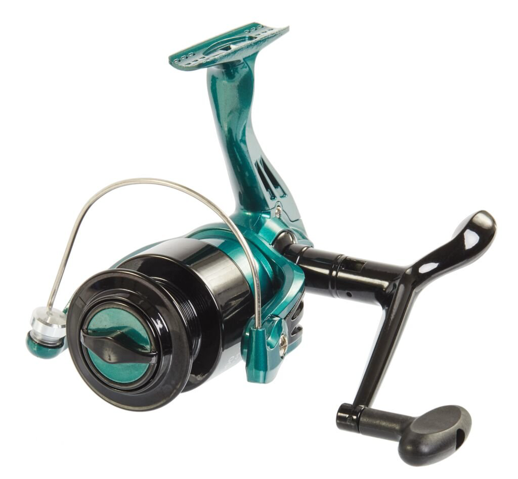 Катушка Salmo Blaster Super 2 4000FD 3740FD купить,NaN