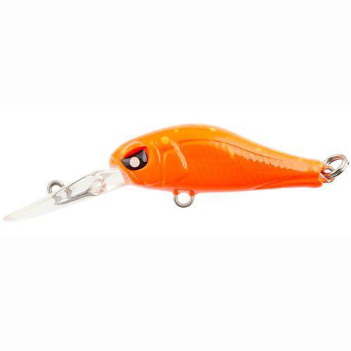 Воблер Lucky John Pro Series Basara ATG LBF 35мм 2гр 802 купить,NaN