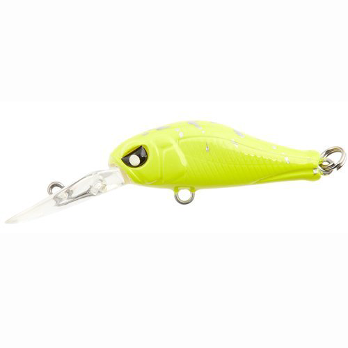 Воблер Lucky John Pro Series Basara ATG LBF 35мм 2гр 806 купить,NaN