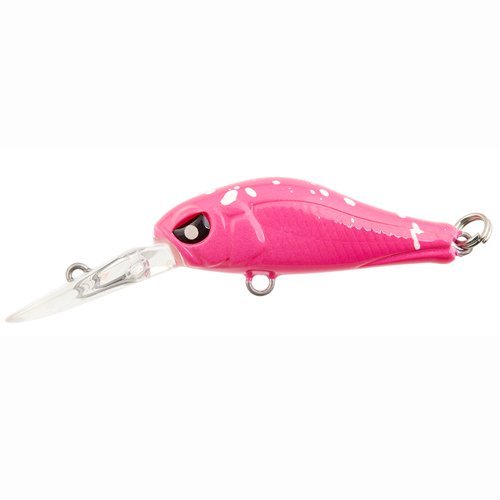 Воблер Lucky John Pro Series Basara ATG LBF 35мм 2гр 803 купить,NaN