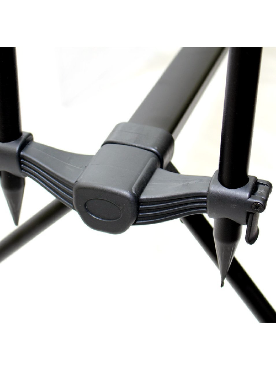 Подставка под удилище EastShark SBE-122-4 5511008 купить,NaN