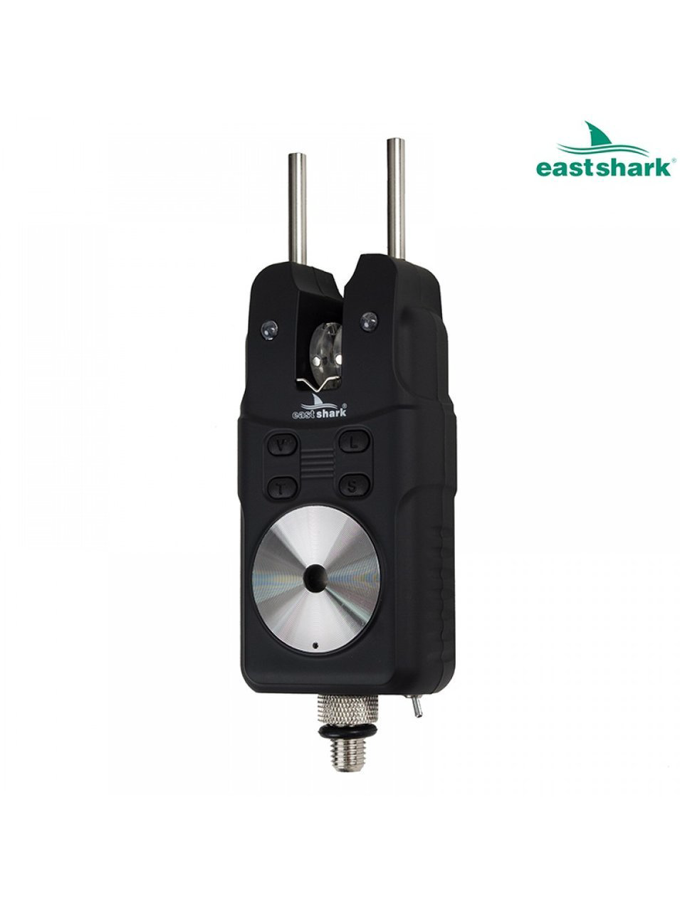 Сигнализатор поклевки EastShark SP-01 (4+1) 501001 купить,81890