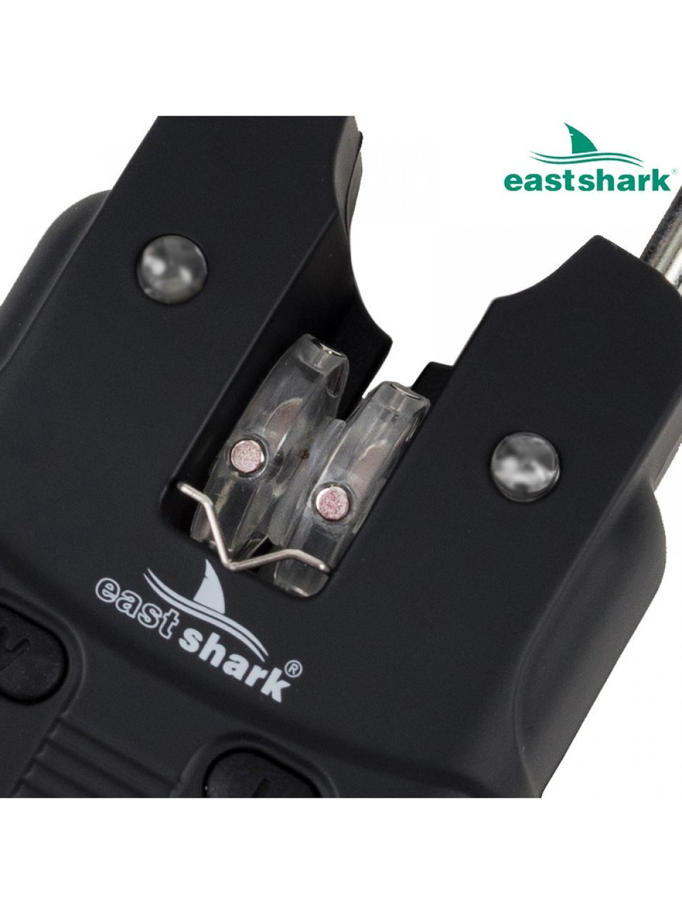 Сигнализатор поклевки EastShark SP-01 (4+1) 501001 купить,81890