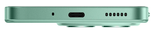 Смартфон Tecno Pova 7 8/128 5G Oasis Green купить,NaN