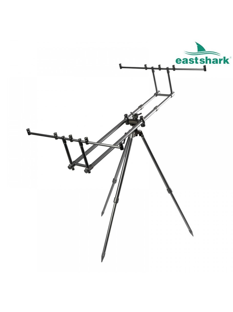 Подставка под удилище EastShark XSDGJ-125 718191