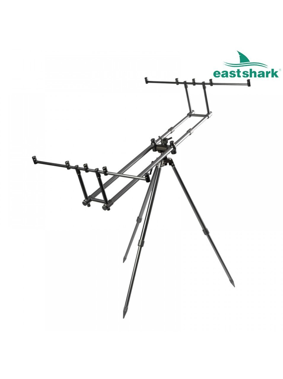 Подставка под удилище EastShark XSDGJ-125 718191 купить,NaN