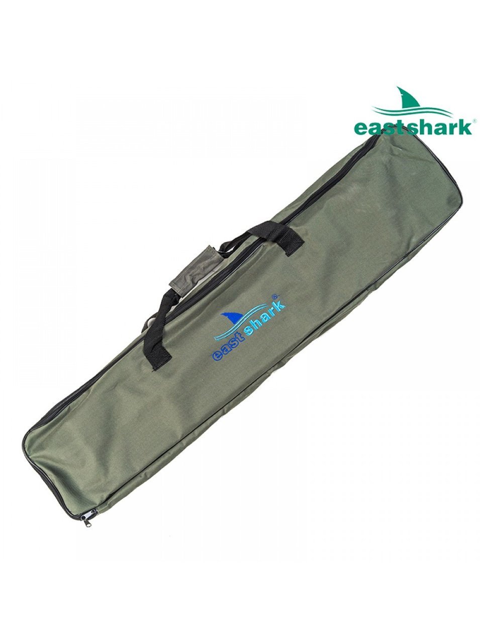Подставка под удилище EastShark XSDGJ-125 718191 - ForteMarket Подставка под удилище EastShark XSDGJ-125 718191 купить,0