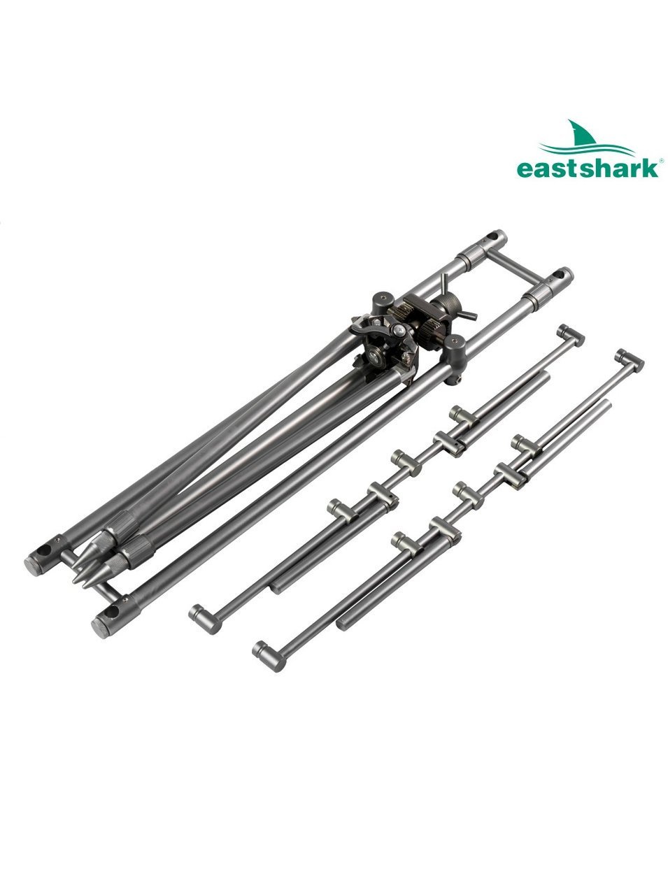 Подставка под удилище EastShark XSDGJ-125 718191 - ForteMarket Подставка под удилище EastShark XSDGJ-125 718191 купить,0