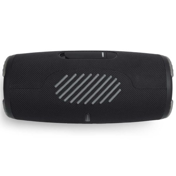 Портативная колонка JBL Xtreme 3 черная купить,NaN