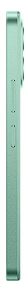 Смартфон Tecno Pova 7 8/128 5G Oasis Green купить,NaN