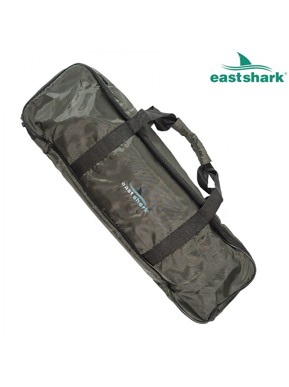 Подставка под удилище EastShark SCF-803 AL 5518803 купить,NaN