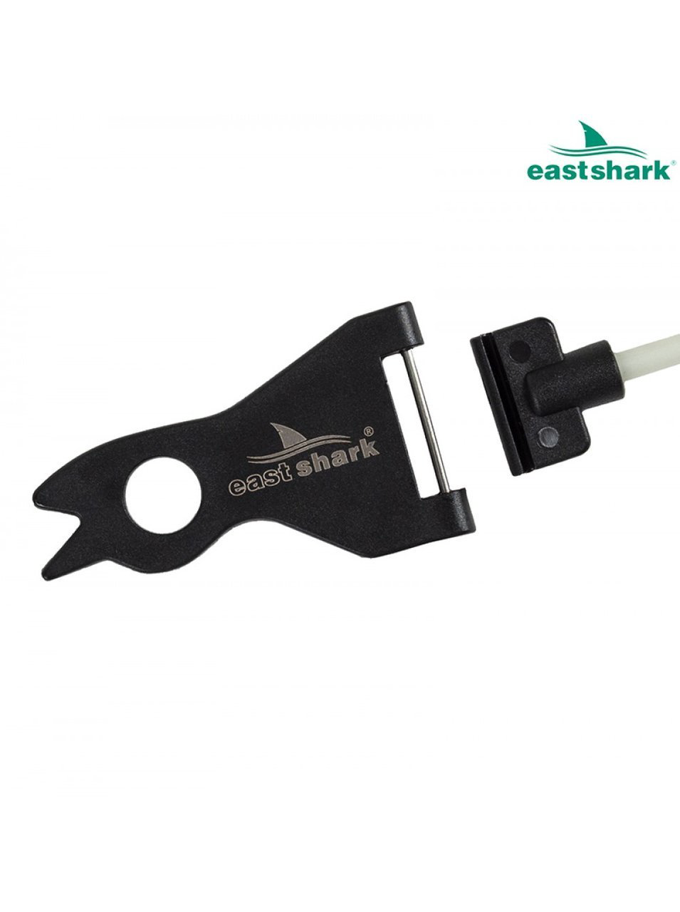 Сигнализатор поклевки EastShark SW-01 Акула 52114861 купить,NaN