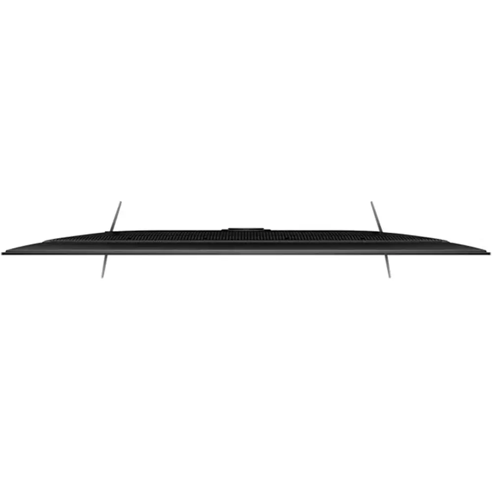 Телевизор 55" (140 см) TCL 55P8K QLED 4K UHD Black купить,NaN