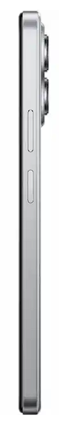 Смартфон Tecno Pova 7 8/256 5G Magic Silver купить,NaN