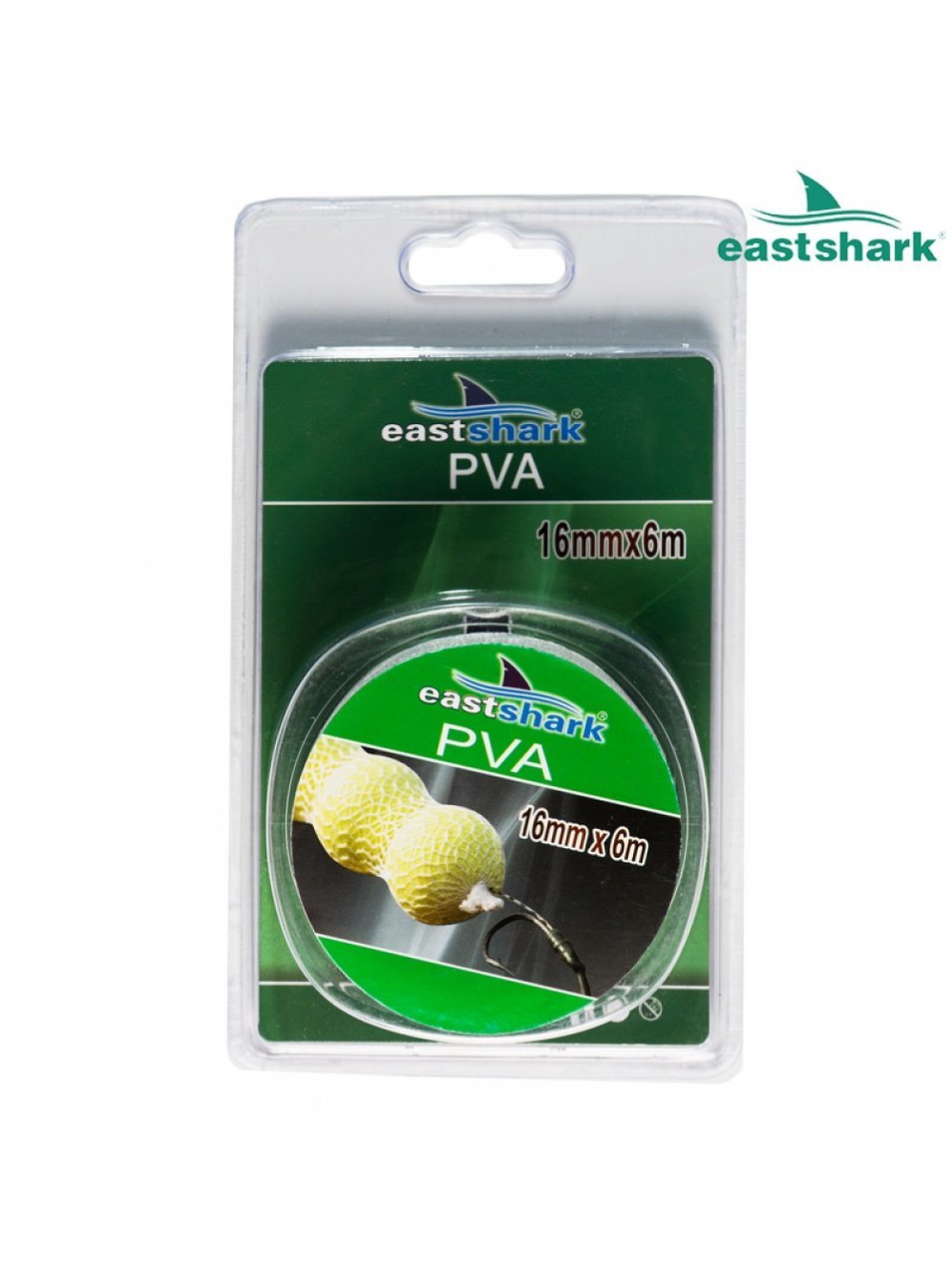 ПВА сетка EastShark 112226 купить,NaN