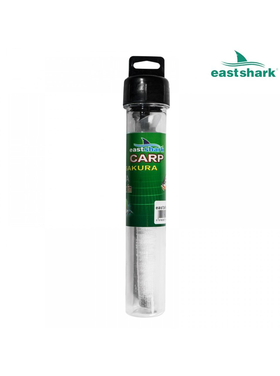 ПВА сетка EastShark 112236 купить,NaN