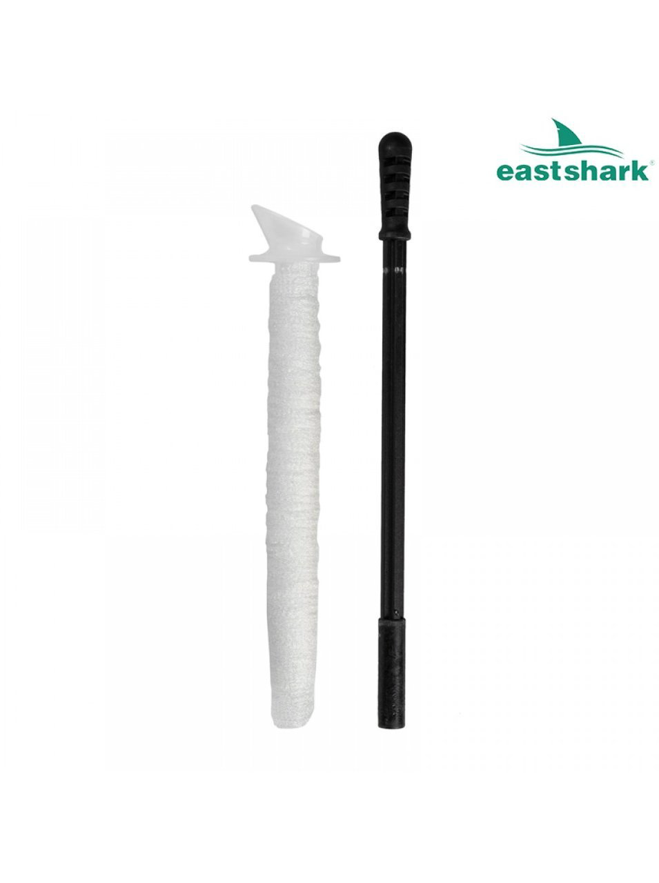 ПВА сетка EastShark 112236 купить,NaN